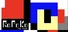 ROPOKO for Steam