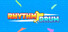 Rhythm Drum 节奏鼓