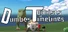 Dumbest Tourists of Timelines