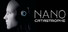 NanoCatastrophe