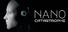 NanoCatastrophe