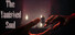 The Vanished Soul