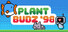 Plant Budz 98