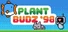 Plant Budz 98