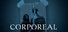 CORPOREAL