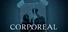 CORPOREAL