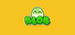 Blob