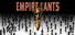 Empire of the Ants (2000)