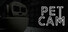 Pet Cam