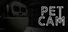 Pet Cam