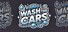 Wash the Cars