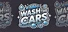 Wash the Cars