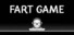 Fart Game