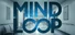 Mind Loop