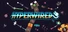 HYPERWIRED
