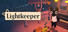 Lightkeeper