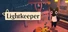Lightkeeper