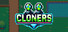 Cloners