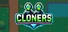 Cloners