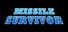 Missile Survivor