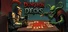Dungeon Decks