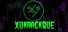 xukaackque