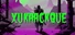xukaackque