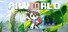 Piworld