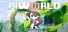 Piworld