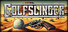 Golfslinger