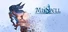 Misspell