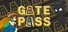 GatePass