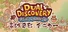 Dual Discovery: Unite Challenge 寻踪觅影：合二为一