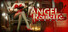 Angel Roulette