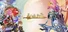 幻境启示