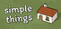 Simple Things