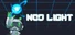 Neo Light