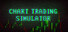 Insider Trading