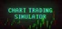 Insider Trading