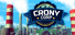 Crony Corp