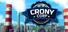 Crony Corp