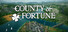 County of Fortune