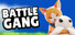 Battle Gang