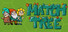 Match Tree
