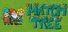 Match Tree