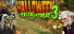 Halloween: Trick or Treat 3 Collectors Edition