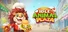 Idle Animal Plaza