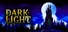 Dark Light