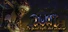 Duat: Beyond Light & Shadow