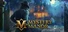 Mystery Manor: hidden objects